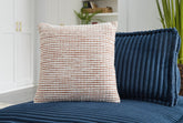 J&M Furniture - Ashley Furniture - Nashlin Pillow (Set of 4) - Pillow (4/CS) - A1001038